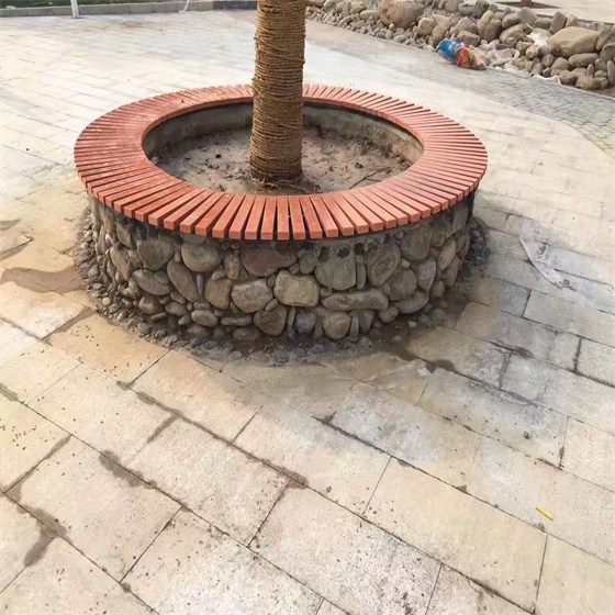 弧形围树座椅花箱1.jpg